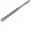 ��� Kraftool 29317-920-20