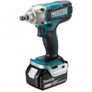   Makita DTW190RME