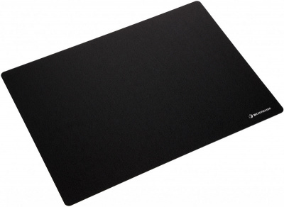 ���� ������ ������ ��� ���� 3Dconnexion 3DX-700053 CadMousePad ��������-�������� ������������