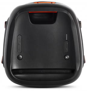 ���� ������ ������� JBL Party Box 300 ��������-�������� ������������
