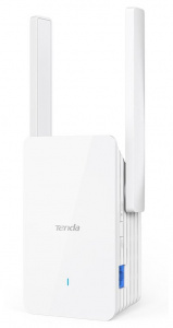   TENDA 1800MBPS A27