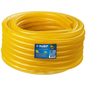 ���� ������ ����� ���� 40327-25-15 15 �, 25 �� ��������-�������� ������������