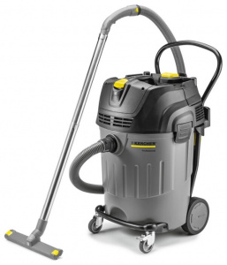   Karcher NT 65/2 grey