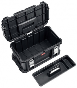 ���� ��� ������������ Keter SMART ROLLING , 22"" 38390-22