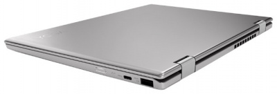  Lenovo Yoga 720-12IKB (81B5004LRK) Grey