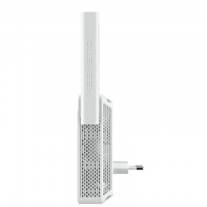 ��������� ������� Keenetic AX3000 WI-FI 6 BUDDY 6 KN-3411 white