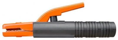 ��������� FoxWeld EHM-300�