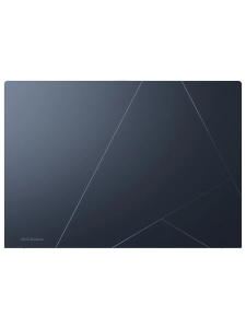 ������� ASUS Zenbook 14 UX3405CA (90NB14W1-M01ZR0-WIN) 14" OLED/Ultra 7 255H/32Gb/1Tb/Arc/Win11Pro �����