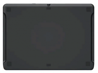     Xencelabs Pen Tablet M BPH1212W-A - 