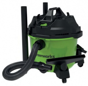 ������� ������������ Greenworks G120WDV 4701207