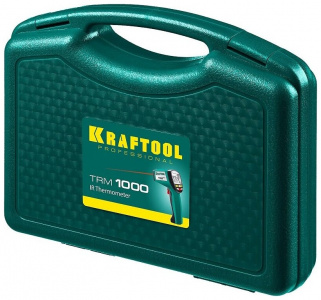  KRAFTOOL TRM-1000