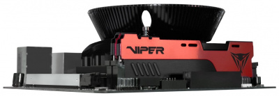   Patriot Viper EliteII PVE2416G266C6 16GB DDR4 DIMM 2666M PC21300