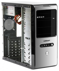 ������ ��� ���������� Crown CMC-35 400W