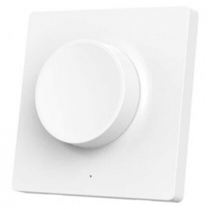  Xiaomi Yeelight Smart Dimmer Switch YLKG07YL