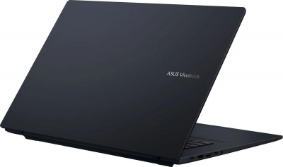 ������� Asus Vivobook 17 M1807HA-S8025 (90NB15P1-M002S0) 18.4"/R 7 260/16Gb/SSD1Tb/Radeon/�����