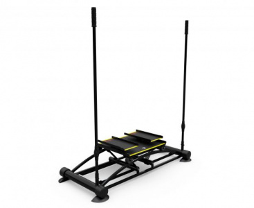 ���� ������ �������� DFC SK-ZX801 ��������-�������� ������������