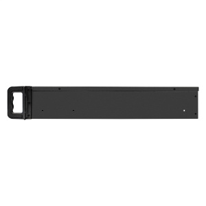 ������ ��������� Exegate Pro 2U480-HS06 600W black