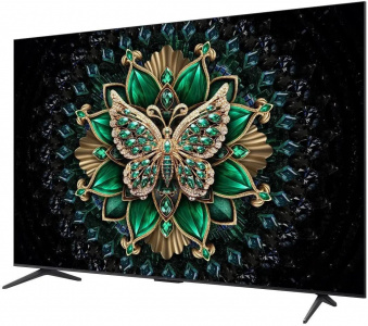 - TCL 98C6K 