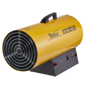 �������� ����� Ballu BHG-60
