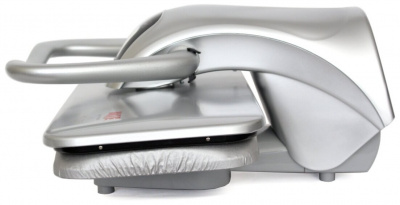 ���� ������ ���������� ������� MIE Romeo 3 (380626) white ��������-�������� ������������