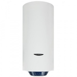  Ariston BLU1 ECO ABS PW 50 V Slim