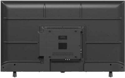 ��-��������� Haier LED H1 4K Ultra HD 43"" (DH1ZR0M00RU) ������