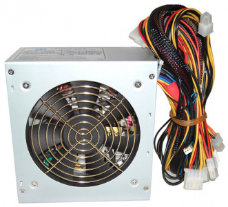   CWT DSA II 650W