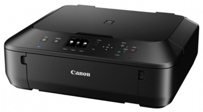    CANON PIXMA MG6440 (A4, USB2.0) - 