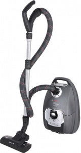 ���� ������ ������� Bosch BGL8PRO5 ����� ��������-�������� ������������