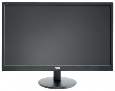    AOC E2470SWDA/01 - 