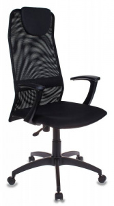 ������ ������� �������� KB-8 black