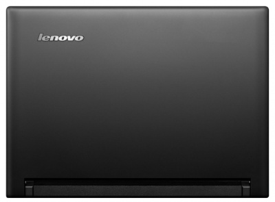  Lenovo IdeaPad Flex 2 14D Black (59428591)