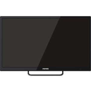 ��-��������� Asano 24LH1110T, black