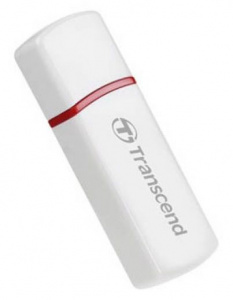 ���� ������ �������� Transcend TS-RDP6W ��������-�������� ������������