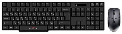    +  Oklick 200M Black Mouse - 