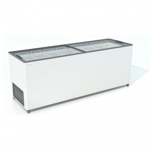 ����������� ���� Frostor F 700 C