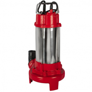 ���� ������ ����� ��������� QUATTRO ELEMENTI Sewage 1700F Ci-Cut 909-082 ��������-�������� ������������