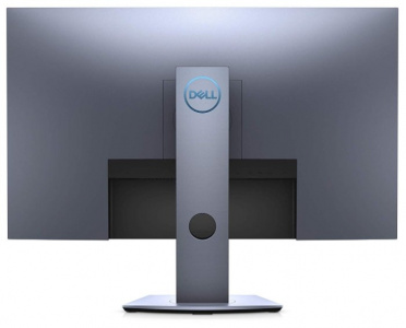    Dell S2719DGF - 