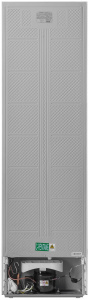 ���� �������� ����������� MAUNFELD MFF180W white ��������-�������� ������������