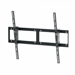 ��������� Holder LCD-T8602-B 55"-100" �� 75�� black