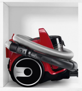 ���� ������ ������� Bosch BGC05AAA2 ��������-�������� ������������