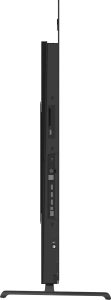 ��-��������� Digma Pro 65M