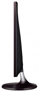 ���� ������ ������� Samsung S19C300N Black ��������-�������� ������������