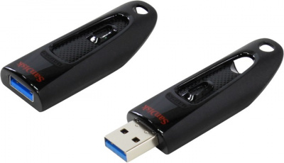    Sandisk Ultra USB 3.0 128Gb - 