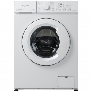 ���� ������ ���������� ������ ������ WM-SM510/08 ����� ��������-�������� ������������