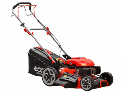 ���� ������ ������������� ���������� ECO LG-734 ��������-�������� ������������