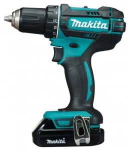 �����-���������� �������������� Makita DDF482SYE