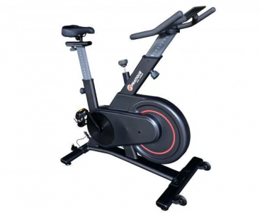 ���� ������ ����-���� DFC B-Q200B PRATIQUE ��������-�������� ������������