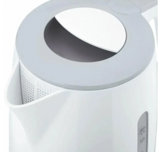 ������������� Zelmer ZCK7620S white