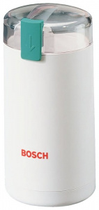  Bosch MKM 6000